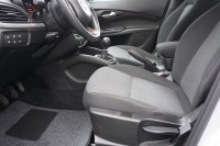 Fiat Tipo Kombi 1.4 16V Pop