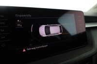 Skoda Fabia 1.0 Ambition