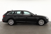 Audi A4 40 TDI Avant sport