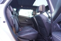 Renault Scenic 1.3 TCE Black Edition