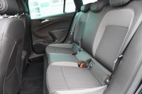 Opel Astra K Sports Tourer 1.2 Elegance