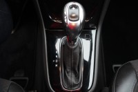 Opel Mokka X 1.4 Turbo 120 Jahre