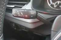 Skoda Scala 1.0 TSI DSG