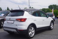 Seat Arona 1.0 TSI FR