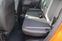 Opel Crossland 1.2 Turbo Aut. Innovation