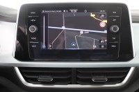 VW T-Roc 1.0 TSI Goal
