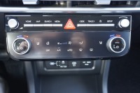 Hyundai Tucson 1.6T-GDI Aut.