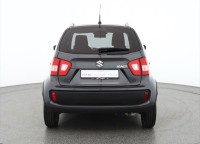 Suzuki Ignis 1.2 Comfort+