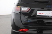 Jeep Compass S 1.3 PHEV 4WD