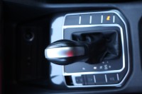VW Golf Sportsvan VII 1.5 TSI
