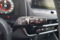 Nissan Qashqai N-Connecta 1.3 Dig-T