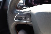 Seat Arona 1.0 TSI FR Beats