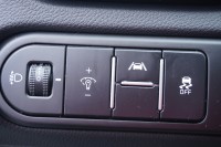 Kia cee'd Sporty Wagon Ceed SW 1.5 T-GDI Aut.