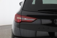 Opel Grandland GS 1.2DI Turbo Aut.