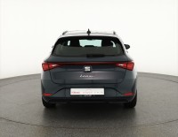 Seat Leon ST 1.5TSI