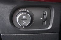 Opel Mokka 1.2 GS Line