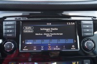 Nissan Qashqai 1.3 Tekna