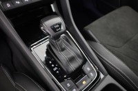 Skoda Kodiaq 2.0 TDI DSG 4x4 Sportline