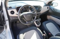 Hyundai i10 1.0 Style