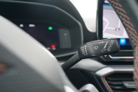 Cupra Formentor 1.4 E-Hybrid DSG