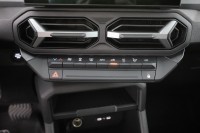 Dacia Duster Hybrid 155 Aut.