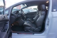 Ford Fiesta ST 1.6 EcoBoost