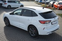 Ford Kuga 1.5 EcoBlue ST-Line