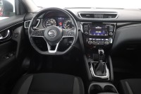 Nissan Qashqai 1.3 DIG-T DCT Acenta