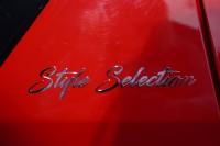 Toyota Aygo AYGO 1.0 Style Selection