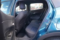 Alfa Romeo Junior Elettrica 54 kWh Aut.