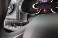 Renault Clio IV Grandtour 1.5 dCi Limited