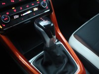 VW T-Cross 1.0 Life DSG