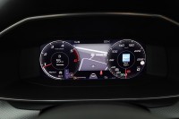 Seat Leon ST 2.0 TDI DSG Style