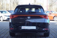 Seat Leon ST 2.0 TDI