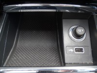 Skoda Kodiaq 2.0 TDI Style 4x4