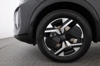Peugeot 2008 GT-Line PureTech 145 Aut.