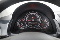VW up up! 1.0