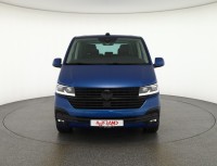 VW T6 Multivan T6.1 2.0 TDI Generation Six