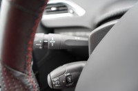 Peugeot 2008 GT 1.2 PureTech Allure