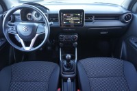 Suzuki Ignis 1.2 M-Hybrid Comfort
