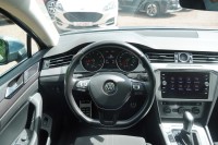 VW Passat Alltrack Variant 2.0 4Motion