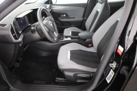 Opel Mokka 1.5 CDTI Elegance