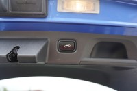 Kia pro_cee'd ProCeed 1.6 T-GDI GT