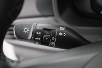 Hyundai i20 1.0 T-GDI Edition 30