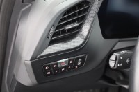 BMW 118 i Sport Line