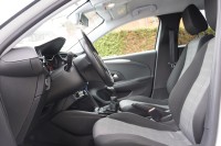 Opel Corsa F 1.2