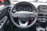 Hyundai Kona 1.0 T-GDI Select 2WD