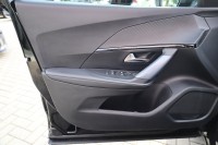 Peugeot 2008 1.2 PureTech Allure Pack