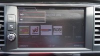Seat Leon SC 1.4 TSI FR