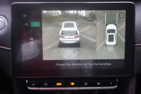 MG ZS 1.0 T-GDI Luxury